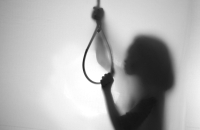 Thế hệ luôn “ổn”… nhưng không ổn: Câu chuyện  về trầm cảm ở tuổi mới lớn