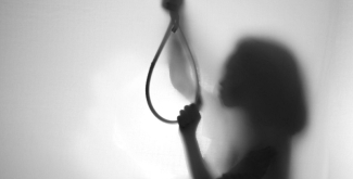 Thế hệ luôn “ổn”… nhưng không ổn: Câu chuyện  về trầm cảm ở tuổi mới lớn