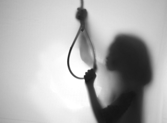 Thế hệ luôn “ổn”… nhưng không ổn: Câu chuyện  về trầm cảm ở tuổi mới lớn