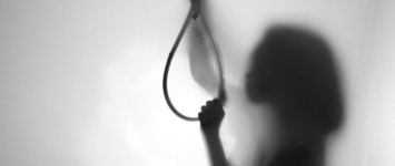 Thế hệ luôn “ổn”… nhưng không ổn: Câu chuyện  về trầm cảm ở tuổi mới lớn