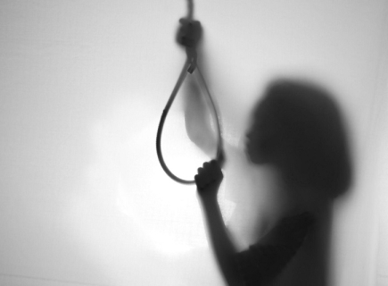 Thế hệ luôn “ổn”… nhưng không ổn: Câu chuyện  về trầm cảm ở tuổi mới lớn