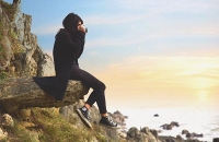 Người trẻ chọn độc thân: Xu hướng cá nhân hay lối sống mới