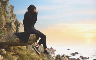 Người trẻ chọn độc thân: Xu hướng cá nhân hay lối sống mới