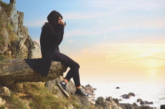 Người trẻ chọn độc thân: Xu hướng cá nhân hay lối sống mới