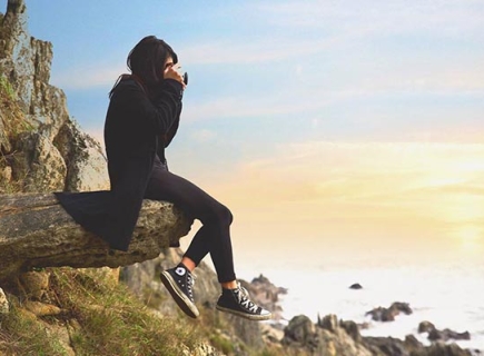 Người trẻ chọn độc thân: Xu hướng cá nhân hay lối sống mới