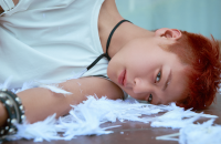 Ngày đầu mở bán vé sớm fancon Park Ji Hoon: Hàng nghìn người hâm mộ “xếp hàng” tranh vé tại TP.HCM và Hà Nội