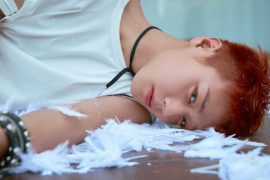 Ngày đầu mở bán vé sớm fancon Park Ji Hoon: Hàng nghìn người hâm mộ “xếp hàng” tranh vé tại TP.HCM và Hà Nội
