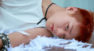Ngày đầu mở bán vé sớm fancon Park Ji Hoon: Hàng nghìn người hâm mộ “xếp hàng” tranh vé tại TP.HCM và Hà Nội