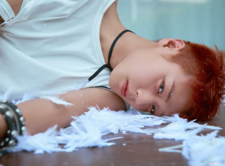 Ngày đầu mở bán vé sớm fancon Park Ji Hoon: Hàng nghìn người hâm mộ “xếp hàng” tranh vé tại TP.HCM và Hà Nội
