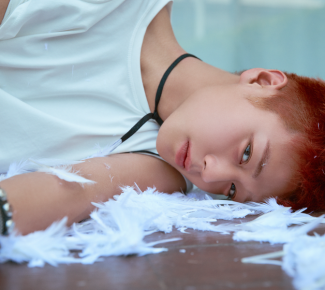 Ngày đầu mở bán vé sớm fancon Park Ji Hoon: Hàng nghìn người hâm mộ “xếp hàng” tranh vé tại TP.HCM và Hà Nội