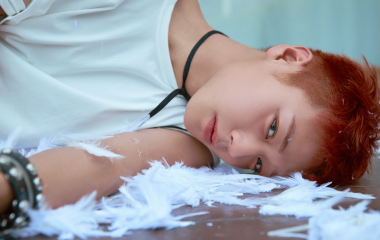 Ngày đầu mở bán vé sớm fancon Park Ji Hoon: Hàng nghìn người hâm mộ “xếp hàng” tranh vé tại TP.HCM và Hà Nội