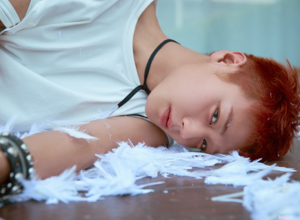Ngày đầu mở bán vé sớm fancon Park Ji Hoon: Hàng nghìn người hâm mộ “xếp hàng” tranh vé tại TP.HCM và Hà Nội