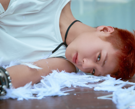 Ngày đầu mở bán vé sớm fancon Park Ji Hoon: Hàng nghìn người hâm mộ “xếp hàng” tranh vé tại TP.HCM và Hà Nội