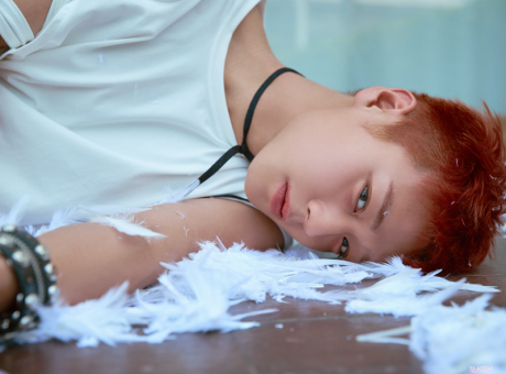 Ngày đầu mở bán vé sớm fancon Park Ji Hoon: Hàng nghìn người hâm mộ “xếp hàng” tranh vé tại TP.HCM và Hà Nội