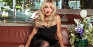 Short n' Sweet: Album đánh dấu bước nhảy vọt trong sự nghiệp âm nhạc của Sabrina Carpenter