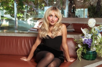 Short n' Sweet: Album đánh dấu bước nhảy vọt trong sự nghiệp âm nhạc của Sabrina Carpenter