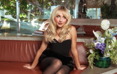 Short n' Sweet: Album đánh dấu bước nhảy vọt trong sự nghiệp âm nhạc của Sabrina Carpenter