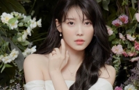 Cuộc sống giản dị của em gái quốc dân IU