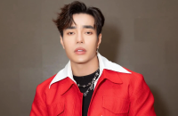 Lê Dương Bảo Lâm: Bí quyết thành công của nghệ sĩ có đời sống giản dị và gần gũi