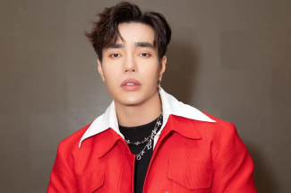 Lê Dương Bảo Lâm: Bí quyết thành công của nghệ sĩ có đời sống giản dị và gần gũi