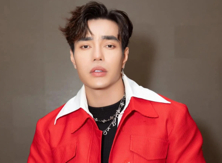 Lê Dương Bảo Lâm: Bí quyết thành công của nghệ sĩ có đời sống giản dị và gần gũi