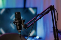 Top 5 podcast chữa lành của giới trẻ