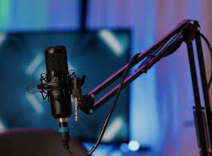 Top 5 podcast chữa lành của giới trẻ