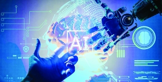AI và cơ hội nghề nghiệp cho thế hệ trẻ