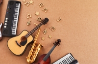 Âm nhạc tác động đến tâm lý và cảm xúc con người như thế nào?