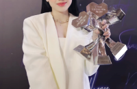 Sau những biến cố truyền thông, Võ Hà Linh vẫn là lựa chọn hàng đầu của nhiều thương hiệu nổi tiếng