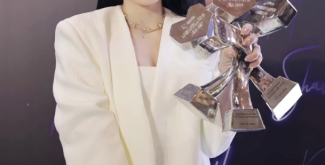 Sau những biến cố truyền thông, Võ Hà Linh vẫn là lựa chọn hàng đầu của nhiều thương hiệu nổi tiếng