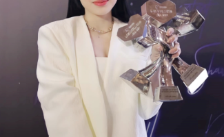 Sau những biến cố truyền thông, Võ Hà Linh vẫn là lựa chọn hàng đầu của nhiều thương hiệu nổi tiếng