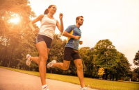 Không chỉ là trận đấu thể thao, đó là tuyên ngôn:  Giải mã mã gen “lối sống thượng lưu” cho giới mộ điệu