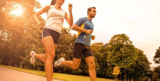 Không chỉ là trận đấu thể thao, đó là tuyên ngôn:  Giải mã mã gen “lối sống thượng lưu” cho giới mộ điệu