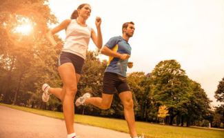 Không chỉ là trận đấu thể thao, đó là tuyên ngôn:  Giải mã mã gen “lối sống thượng lưu” cho giới mộ điệu