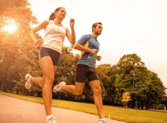 Không chỉ là trận đấu thể thao, đó là tuyên ngôn:  Giải mã mã gen “lối sống thượng lưu” cho giới mộ điệu