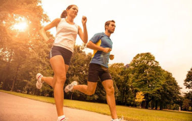 Không chỉ là trận đấu thể thao, đó là tuyên ngôn:  Giải mã mã gen “lối sống thượng lưu” cho giới mộ điệu