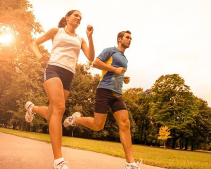 Không chỉ là trận đấu thể thao, đó là tuyên ngôn:  Giải mã mã gen “lối sống thượng lưu” cho giới mộ điệu