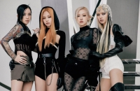 BLACKPINK - Đại sứ thương hiệu xa xỉ toàn cầu