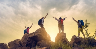 Chuyển đổi xã hội và văn hóa của thế hệ trẻ ngày nay