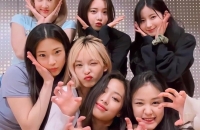 Click Clack của Baby Monster: Tân binh Kpop gây bão với phong cách độc đáo