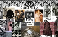 Di sản của Gabrielle Chanel: Khi sự tối giản trở thành chuẩn mực của mọi thời đại
