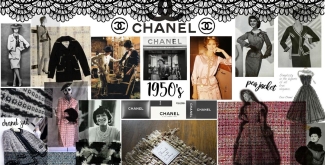 Di sản của Gabrielle Chanel: Khi sự tối giản trở thành chuẩn mực của mọi thời đại