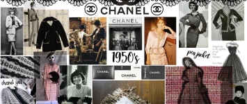 Di sản của Gabrielle Chanel: Khi sự tối giản trở thành chuẩn mực của mọi thời đại