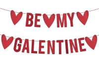 Galentine: Khi GenZ tái định nghĩa ngày Valentine