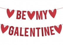 Galentine: Khi GenZ tái định nghĩa ngày Valentine