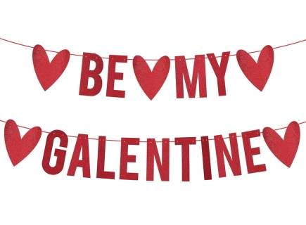 Galentine: Khi GenZ tái định nghĩa ngày Valentine