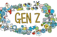 Gen Z và phong cách giao tiếp thẳng thắn: Khi góp ý với sếp trở thành cơ hội xây dựng
