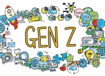 Gen Z và phong cách giao tiếp thẳng thắn: Khi góp ý với sếp trở thành cơ hội xây dựng