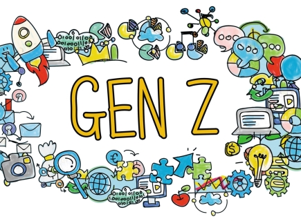 Gen Z và phong cách giao tiếp thẳng thắn: Khi góp ý với sếp trở thành cơ hội xây dựng